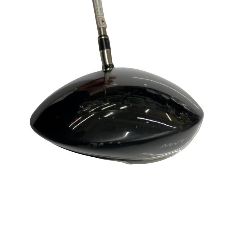 ���V�@�w�q�i�Q�O�O�V�j�@�P�O�D�T°