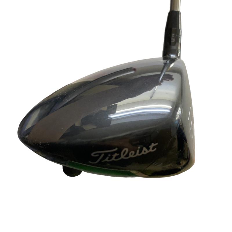 �X�P�V�@�c�R�@�@�X�D�T°