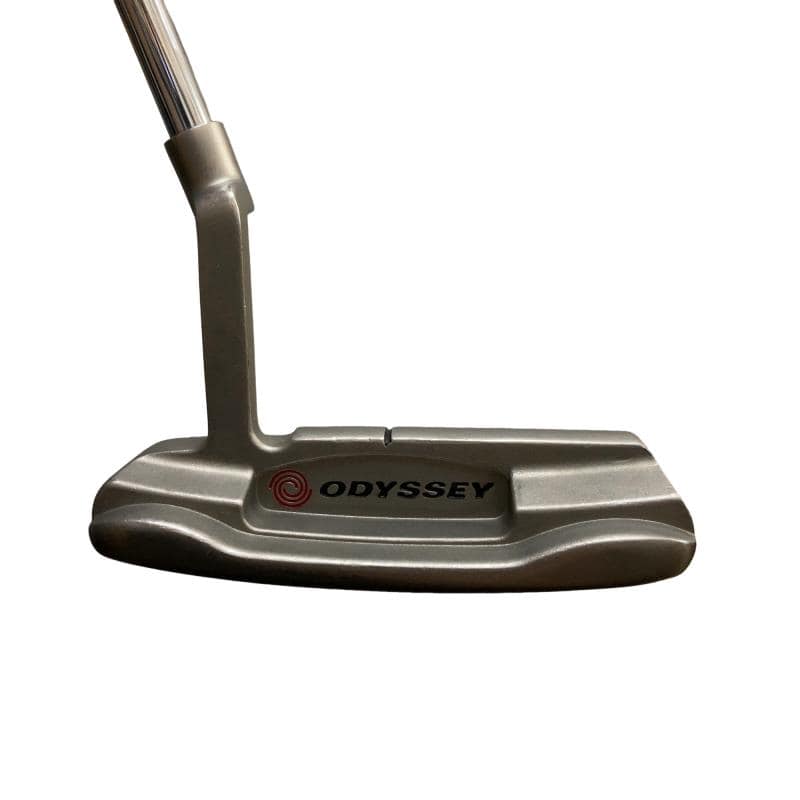 �v�g�h�s�d�@�g�n�s�@�o�q�n�@���P�@�R�S�C���`