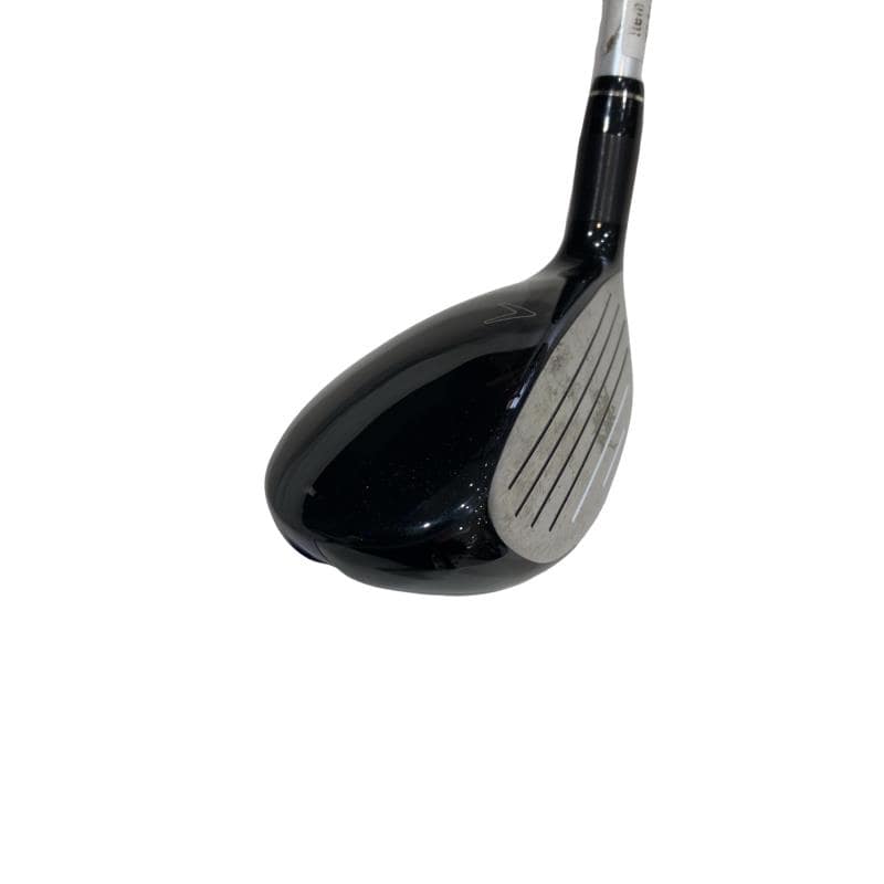 �a�h�f�@�a�d�q�s�g�`�i�Q�O�P�S�j�@�a�d�s�`�@�t�S