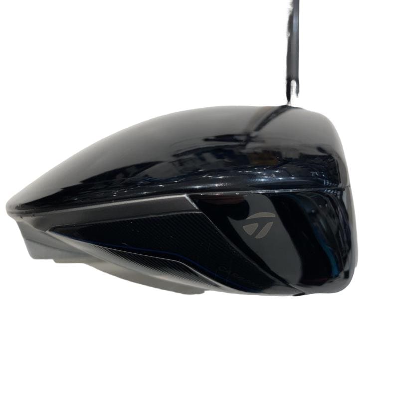 �p���P�O�@�P�O�D�T°