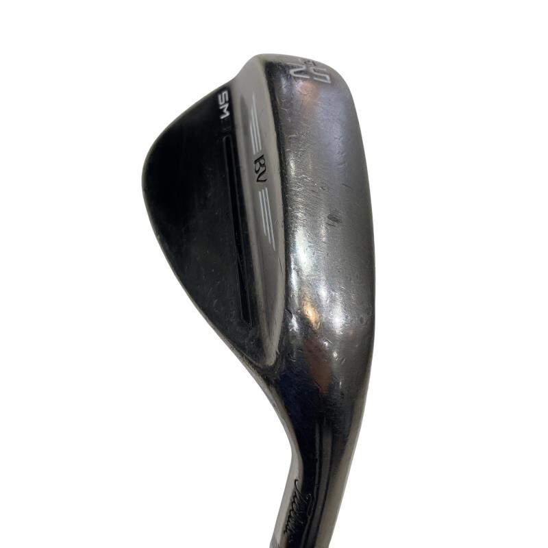 �u�n�j�d�x�@�r�o�h�m�@�l�h�k�k�d�c�@�r�l�X�@�c�A�[�N�����@�T�Q°�^�P�Q°�e