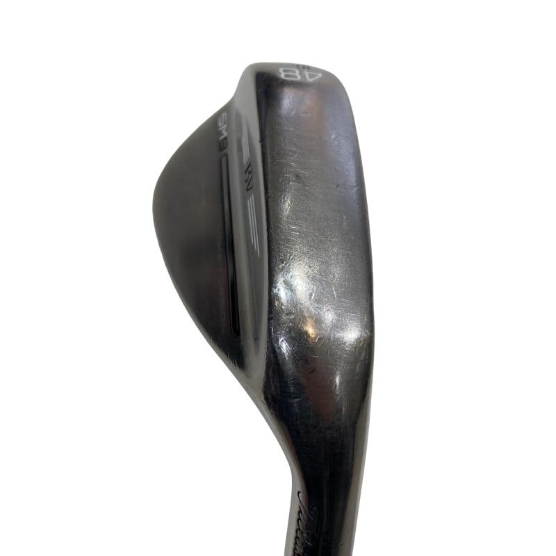 �u�n�j�d�x�@�r�o�h�m�@�l�h�k�k�d�c�@�r�l�X�@�c�A�[�N�����@�S�W°�^�P�O°�e