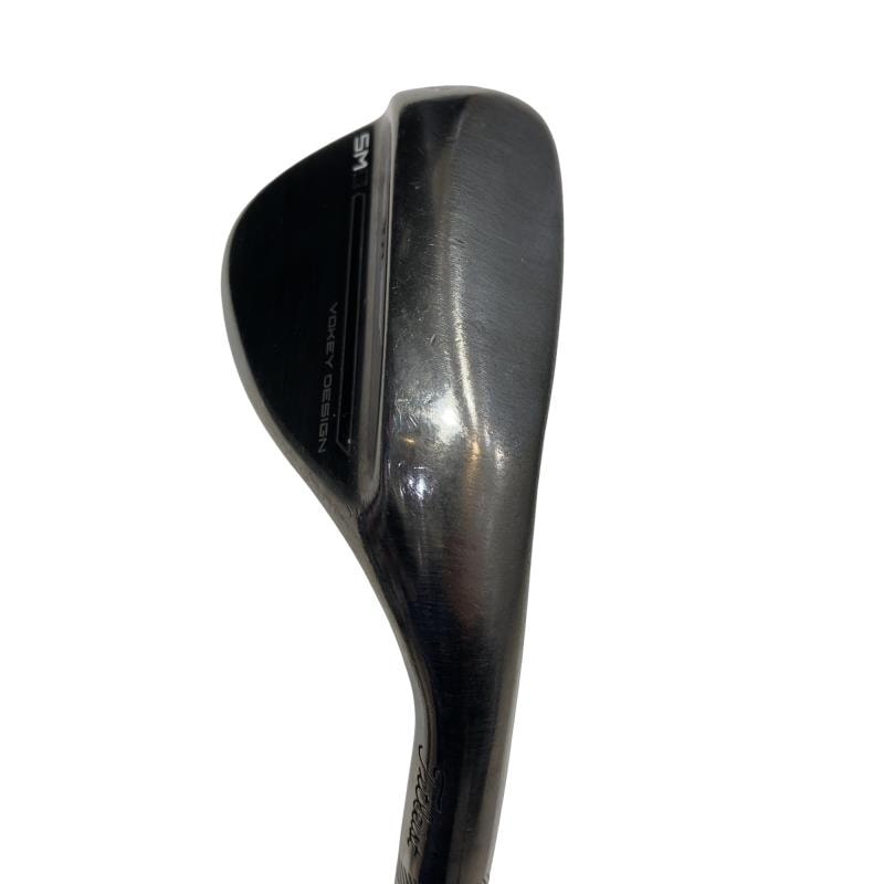 �u�n�j�d�x�@�r�o�h�m�@�l�h�k�k�d�c�@�r�l�X�@�c�A�[�N�����@�T�W°�^�P�Q°�c