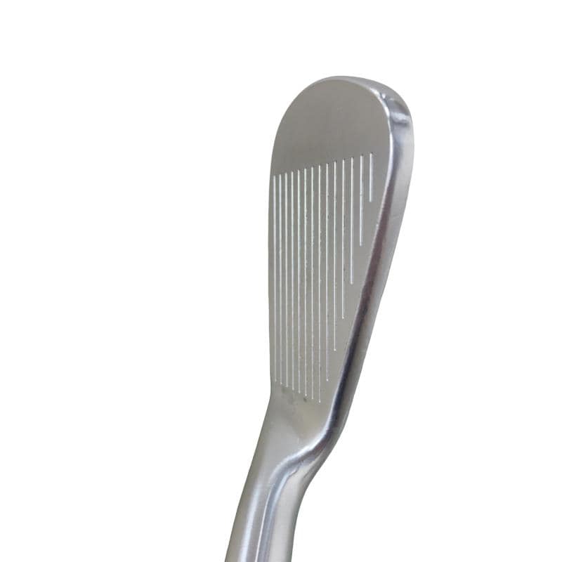 �s�����������@�l�������@�o�E�V�l�b�@�U�r�i���{���F�U�{�Z�b�g�j