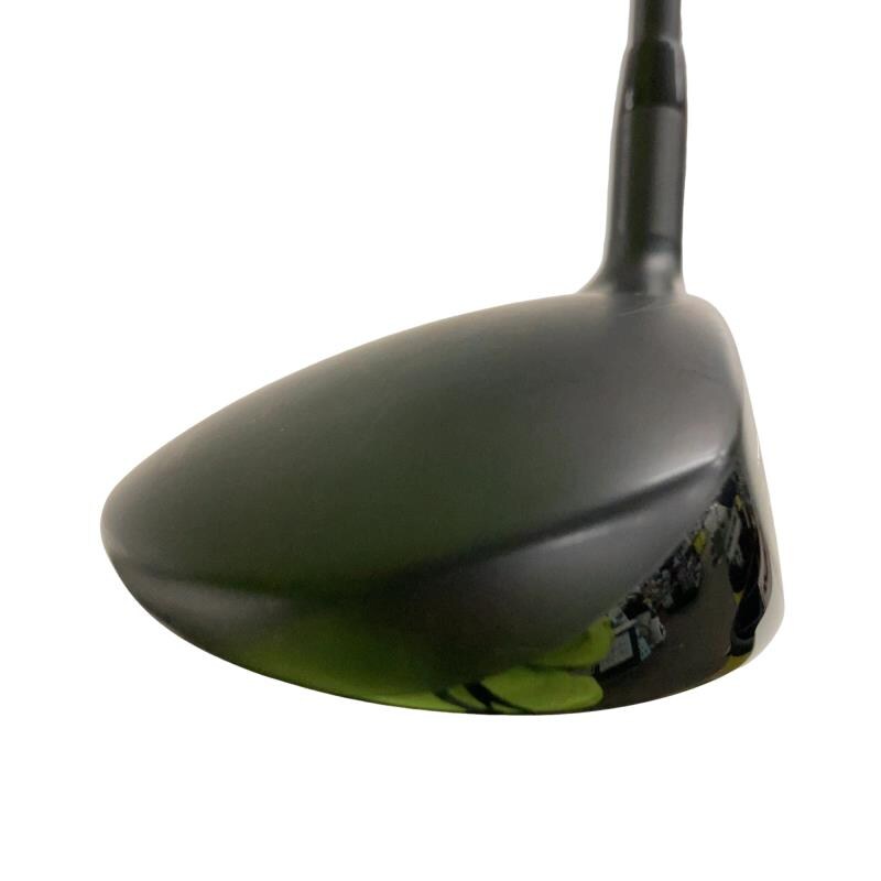 ���Q�O�@�R�v�i�P�T°�j