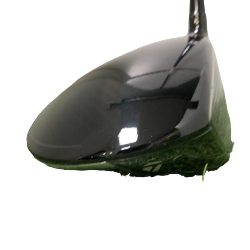 �p���P�O�@�P�O�D�T°