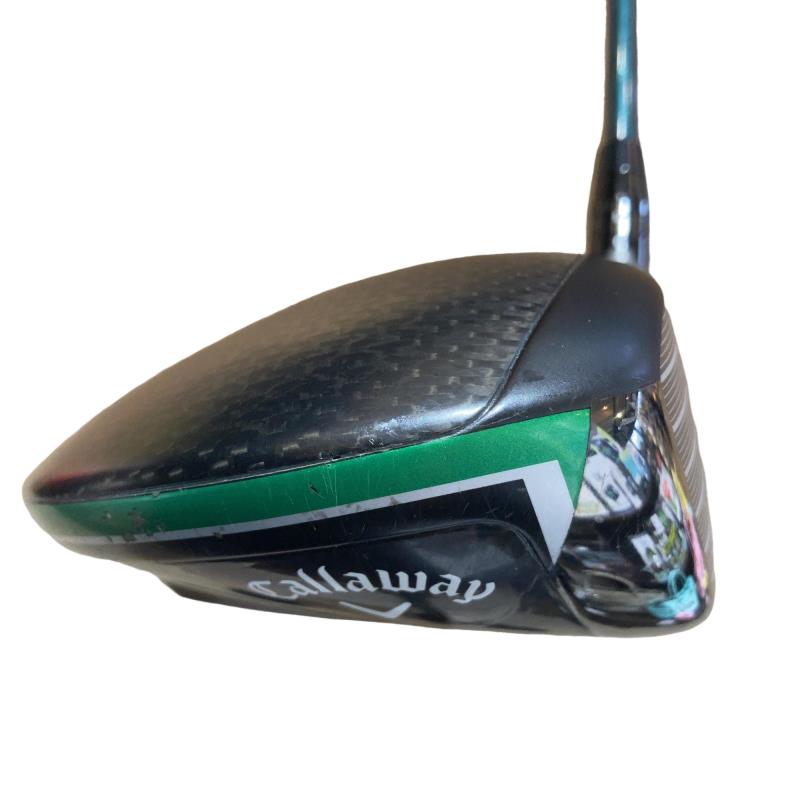 �d�k�x�s�d�@�l�`�w�@�e�`�r�s�@�P�O�D�T°