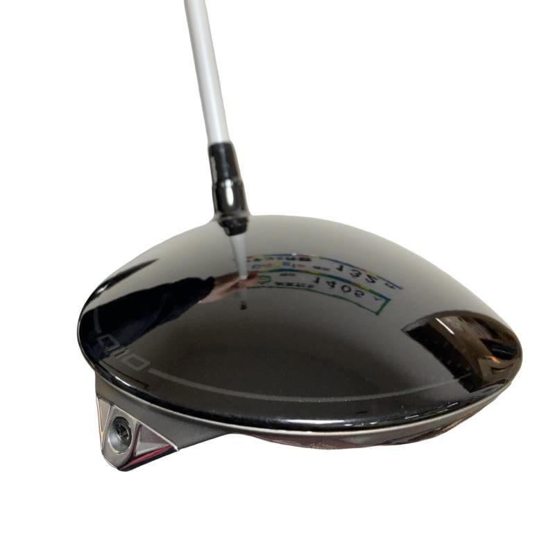 �p���P�O�@�P�O�D�T°