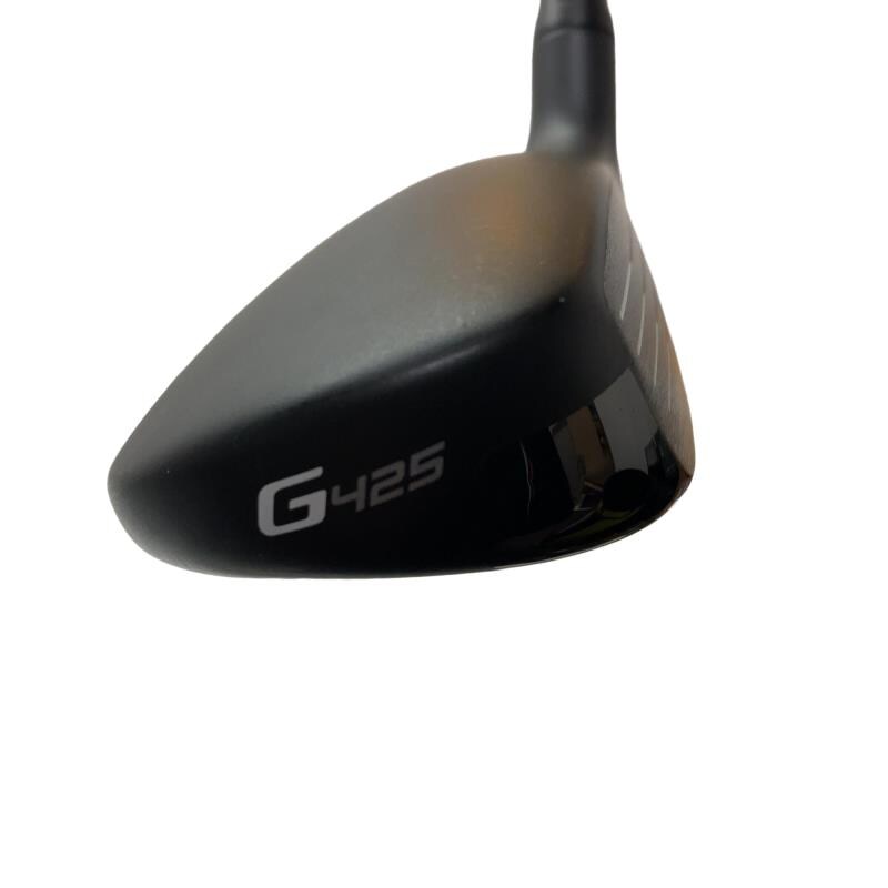 �f�S�Q�T�@�t�R�i�A�[�R�X�����j