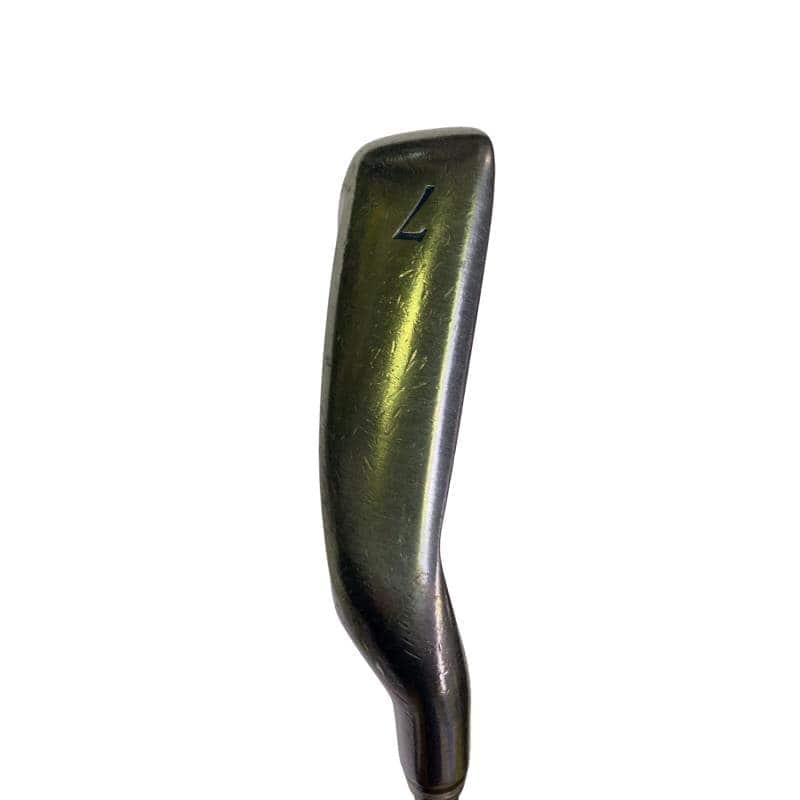 �w�w�h�n�i�Q�O�P�S�j�@�U�r�@���f�B�[�X�i���{���F�U�{�Z�b�g�j