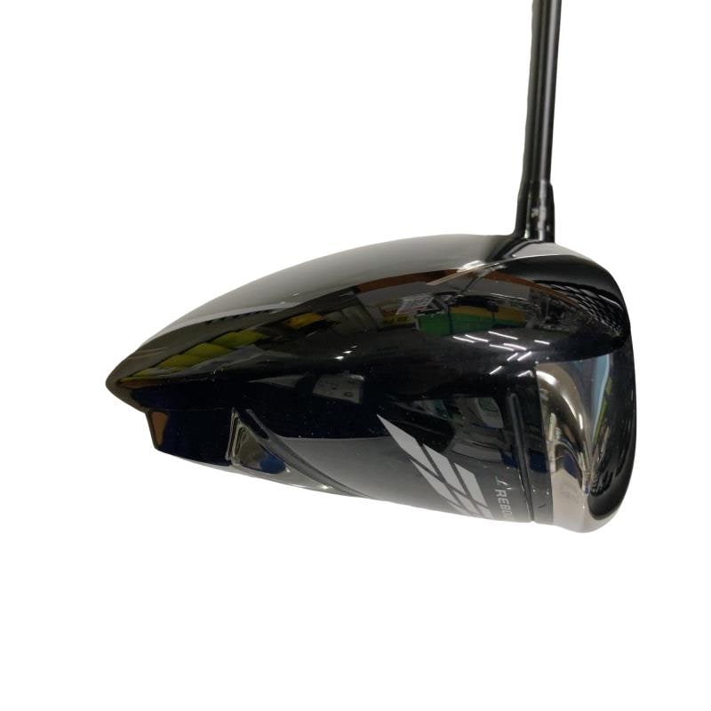 �w�w�h�n�i�Q�O�Q�Q�j�@�������@�@�X�D�T°