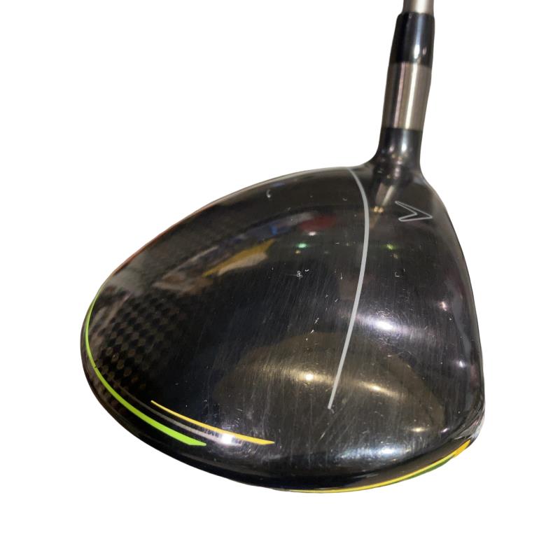 �d�o�h�b�@�e�k�`�r�g�@�r�s�`�q�@�@�R�v