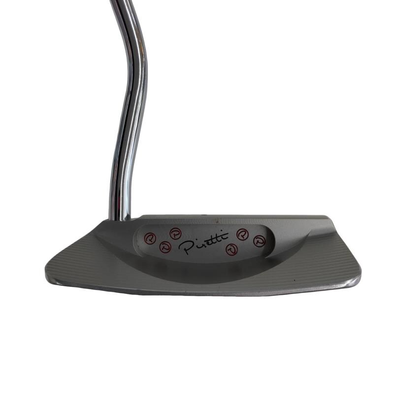 �o�������������@�l�`�s�d�q�`�@�d���������@�V���o�[�i�Q�O�Q�Q�j�@�_�u���x���g�@�R�S�C���`