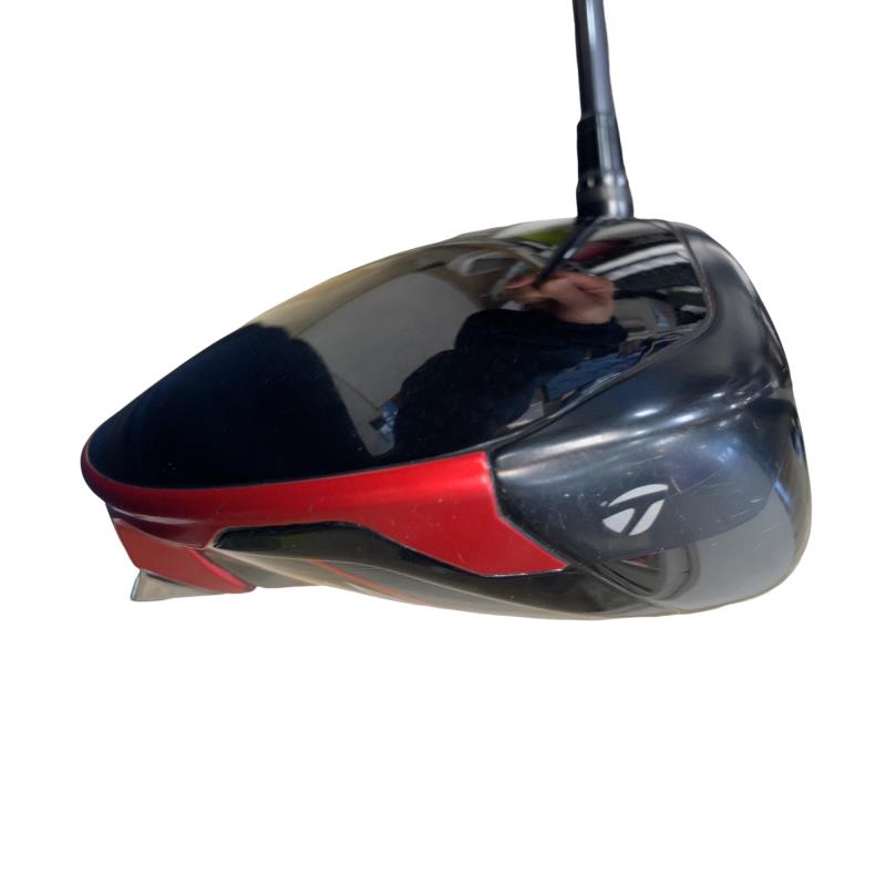 �r�s�d�`�k�s�g�Q�@�P�O�D�T°