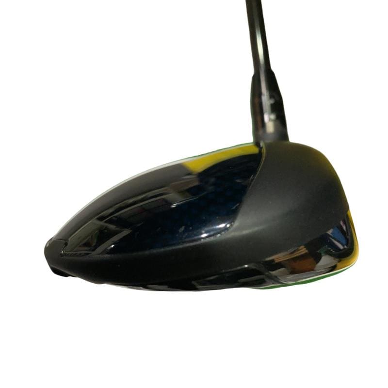 �o�`�q�`�c�x�l�@�@�R�v