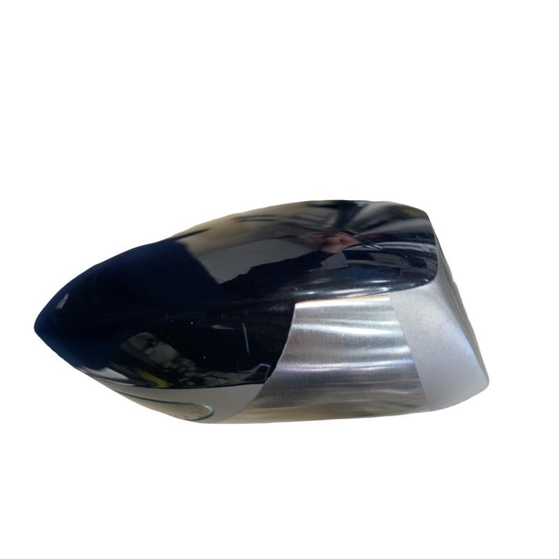 �w�w�h�n�i�Q�O�O�U�j�@�T�v