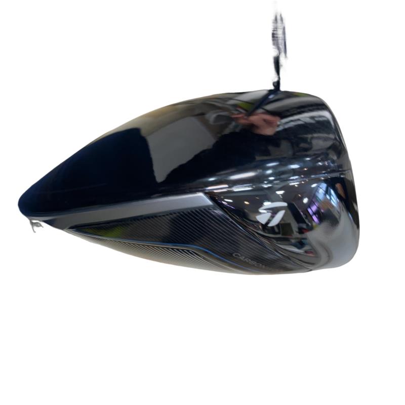 �p���P�O�@�P�O�D�T°