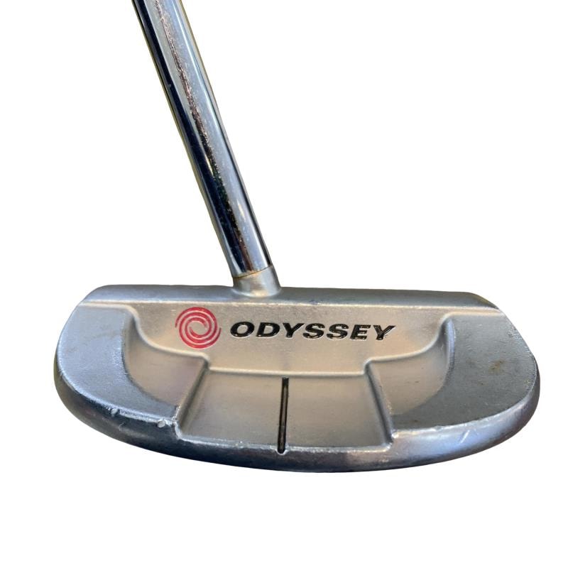 �c�t�`�k�@�e�n�q�b�d�@�b���������������@�V�V�O�@�R�R�C���`