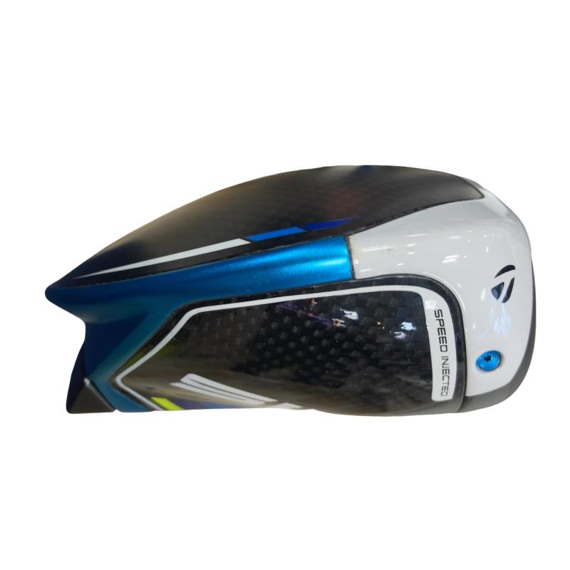 �r�h�l�Q�@�l�`�w�@�@�X°