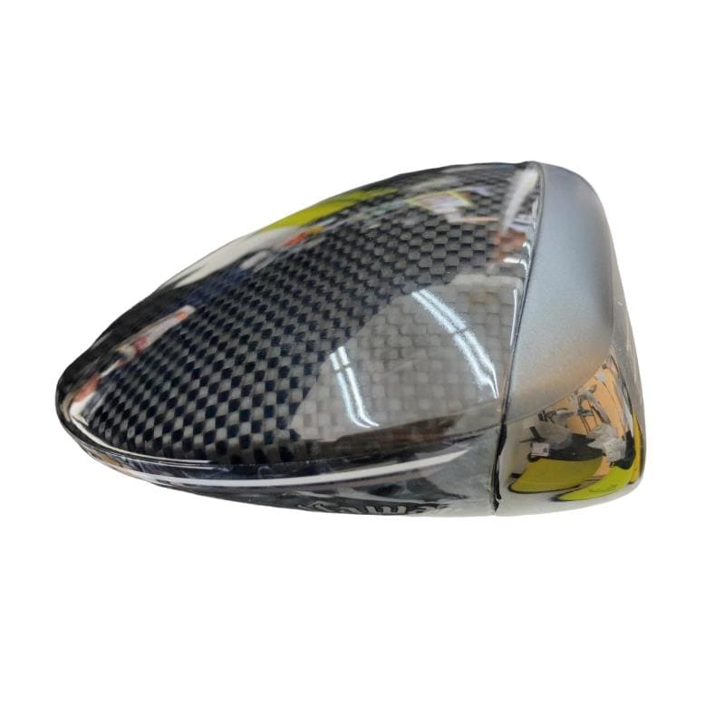 �o�`�q�`�c�x�l�@�`���@�r�l�n�j�d�@�l�`�w�@�e�`�r�s�@�P�Q°�@���f�B�[�X