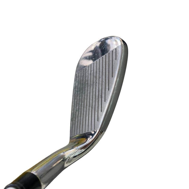 �o�`�q�`�c�x�l�@�`���@�r�l�n�j�d�@�l�`�w�@�e�`�r�s�@�T�r�@���f�B�[�X�i���{���F�T�{�Z�b�g�j