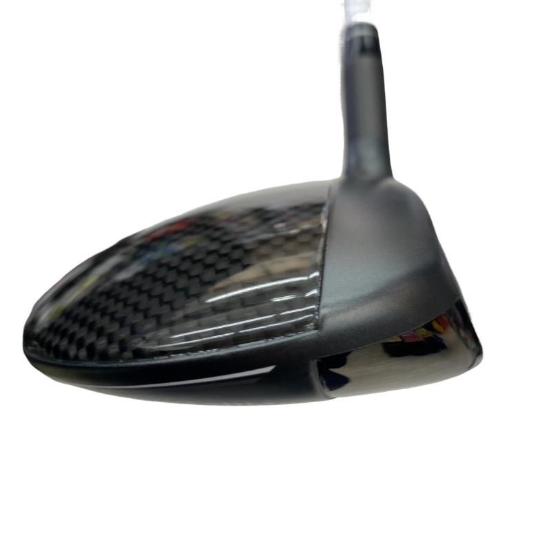 �o�`�q�`�c�x�l�@�`���@�r�l�n�j�d�@�l�`�w�@�e�`�r�s�@�V�v�@���f�B�[�X