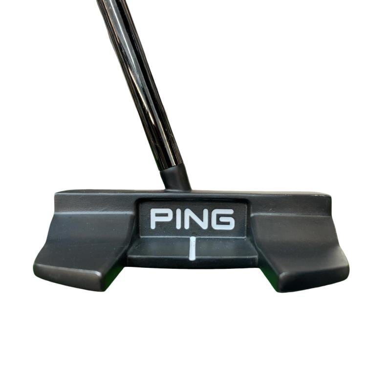 �o�h�m�f�@�s�x�m�d�@�b�i�Q�O�Q�P�j�@�R�R�C���`�i�o�o�U�O�j