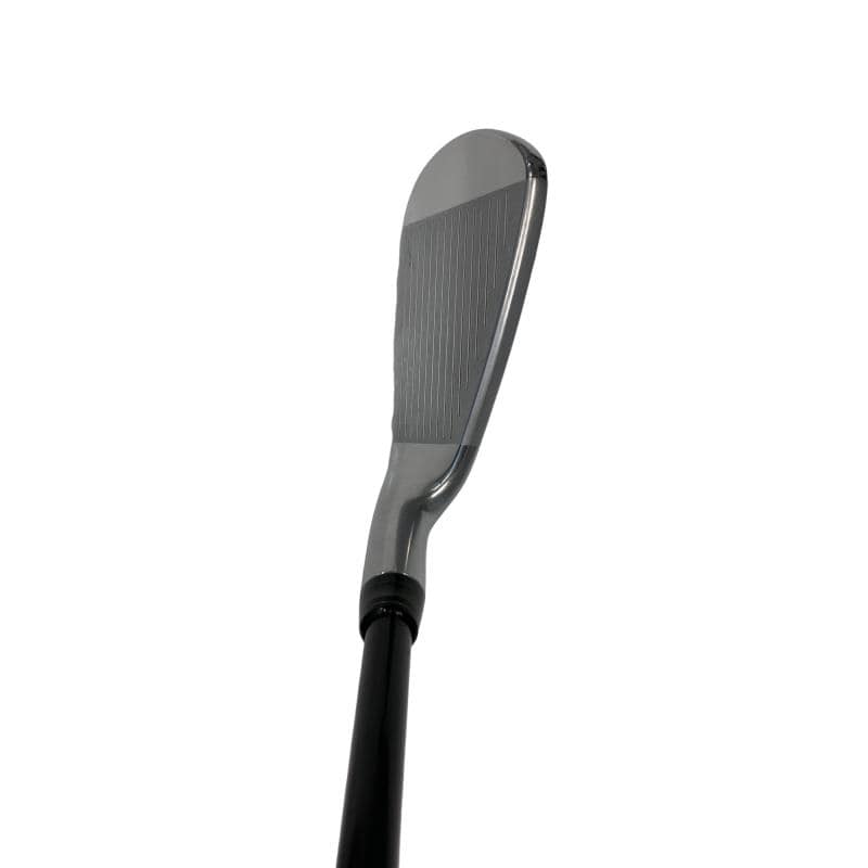 �w�w�h�n�@�e�n�q�f�d�c�i�Q�O�P�V�j�@�U�r�i���{���F�U�{�Z�b�g�j