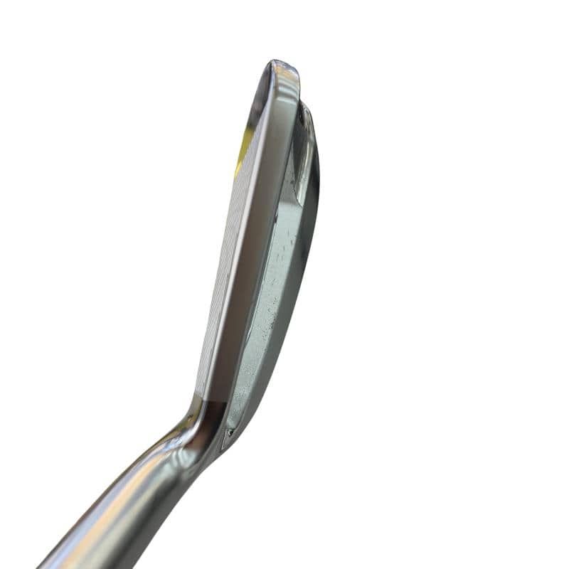 �r�q�h�w�n�m�@�y�w���T�@�U�r�i���{���F�U�{�Z�b�g�j