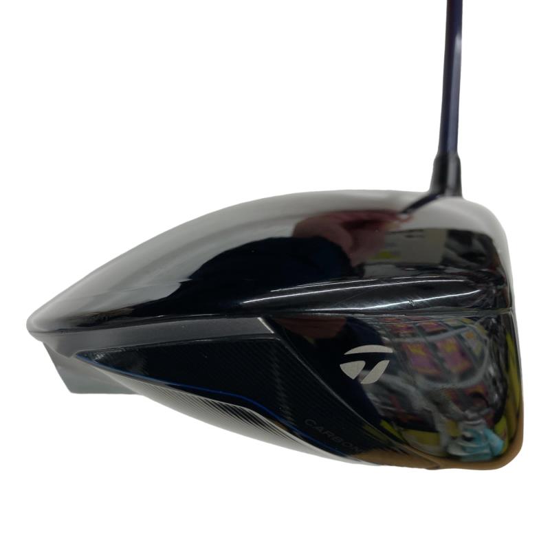 �p���P�O�@�@�X°