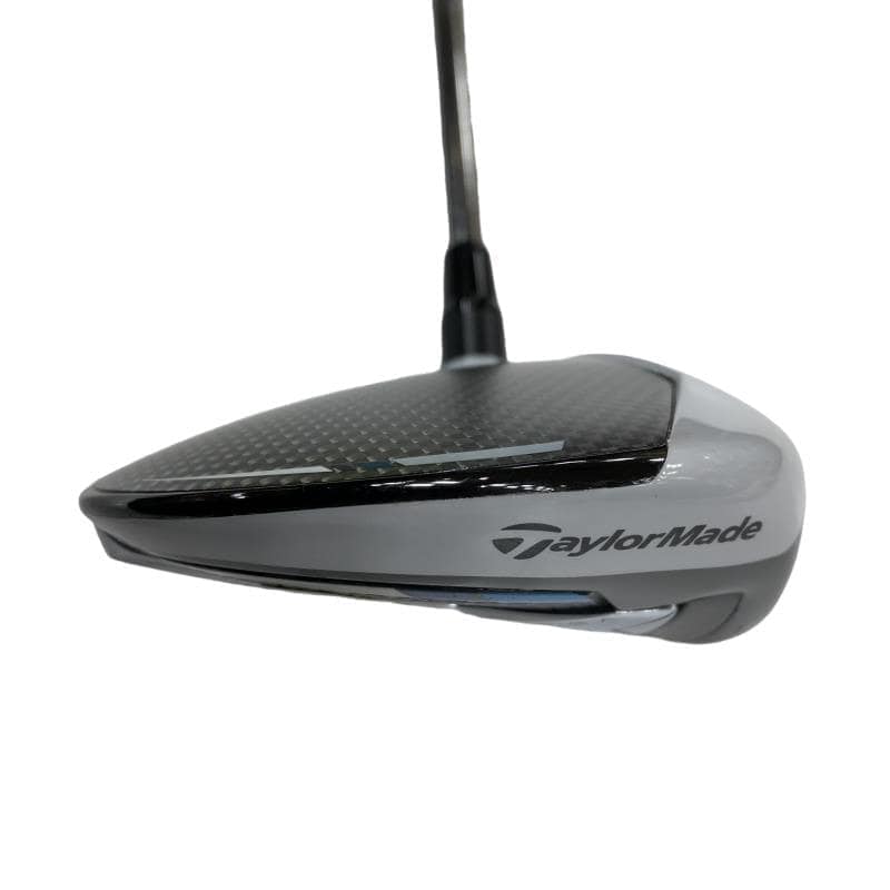 �r�h�l�@�T�v