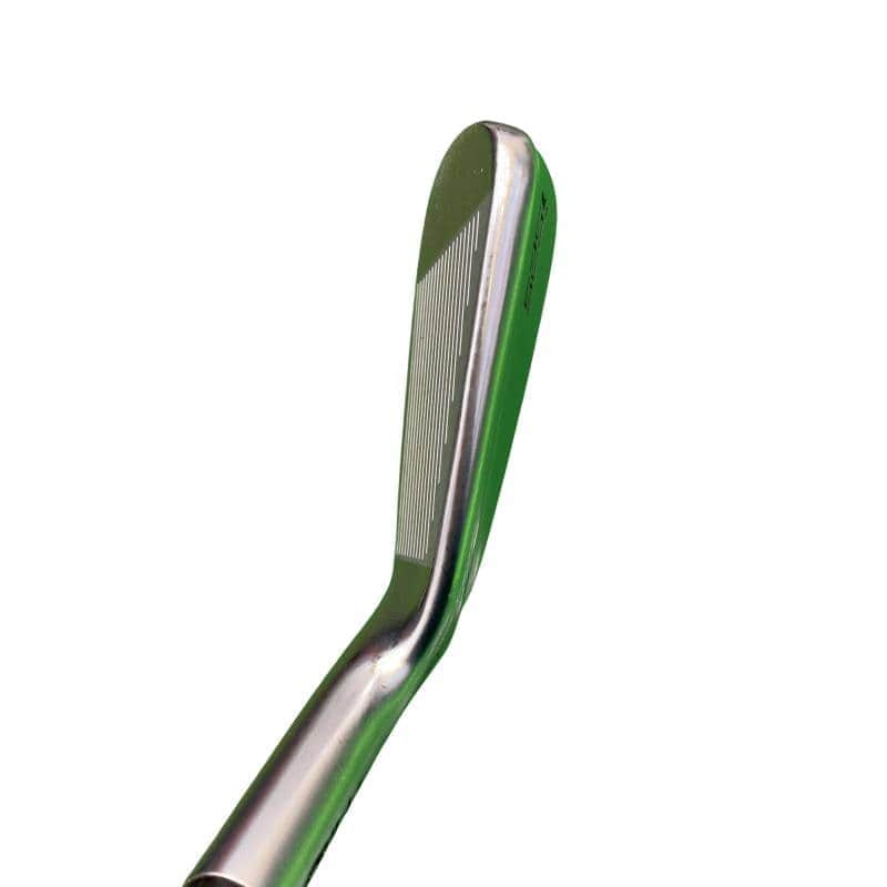 ���T�Q�T�@�T�r�i���{���F�T�{�Z�b�g�j