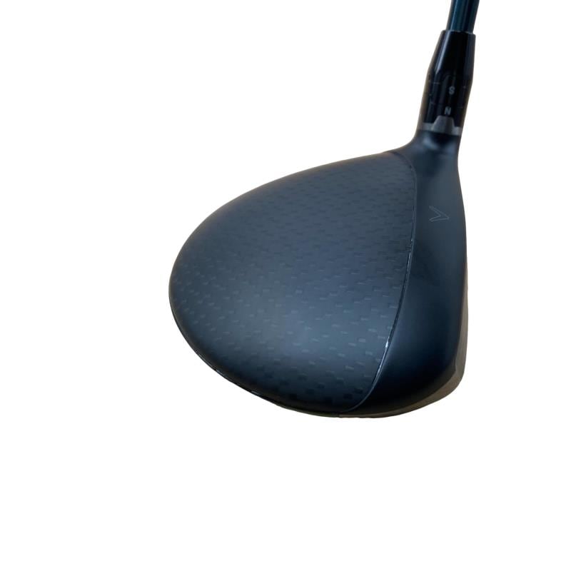 �d�k�x�s�d�@�@�R�v