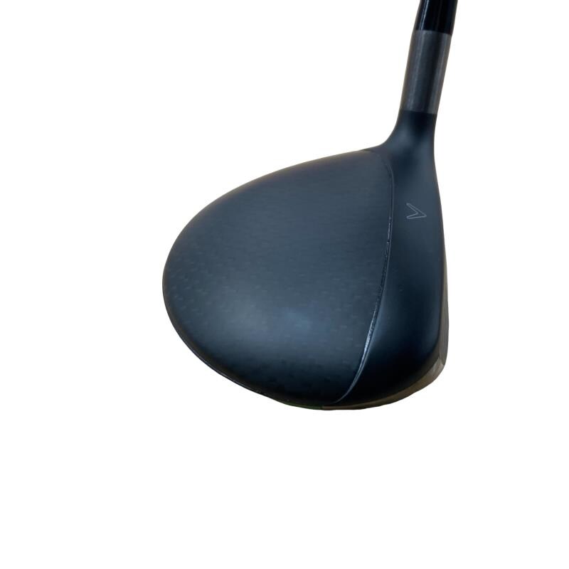 �d�k�x�s�d�@�@�T�v