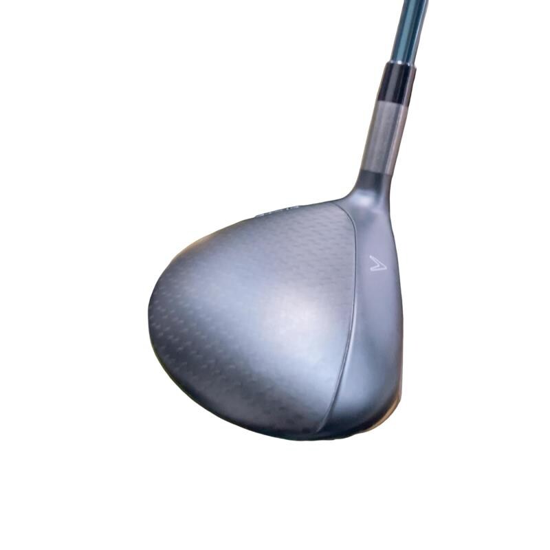 �d�k�x�s�d�@�@�T�v