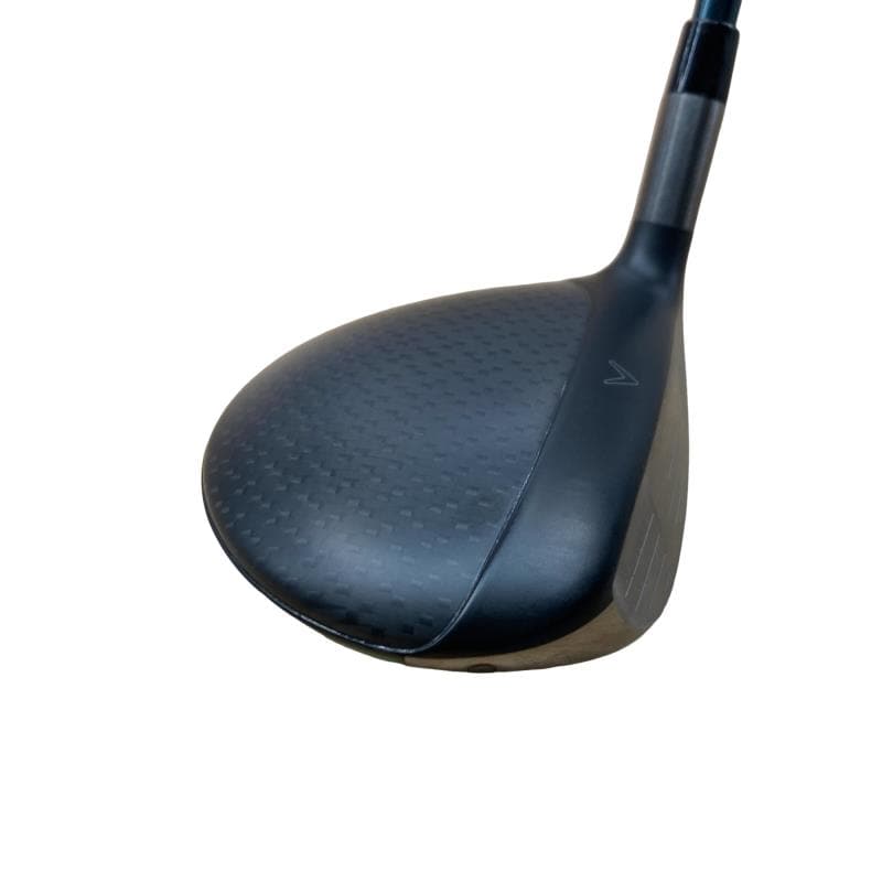 �d�k�x�s�d�@�@�V�v