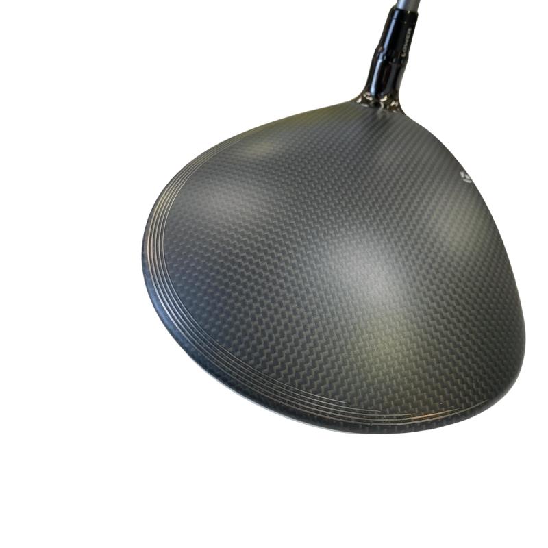 �p���R�T�@�l�`�w�@�k�h�s�d�@�P�O�D�T°