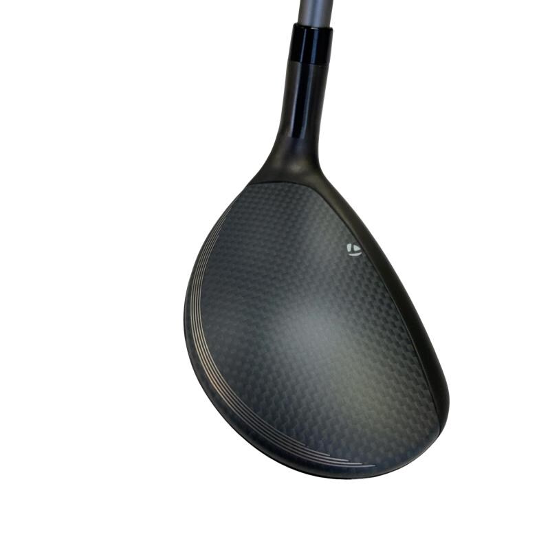 �p���R�T�@�l�`�w�@�k�h�s�d�@�t�S