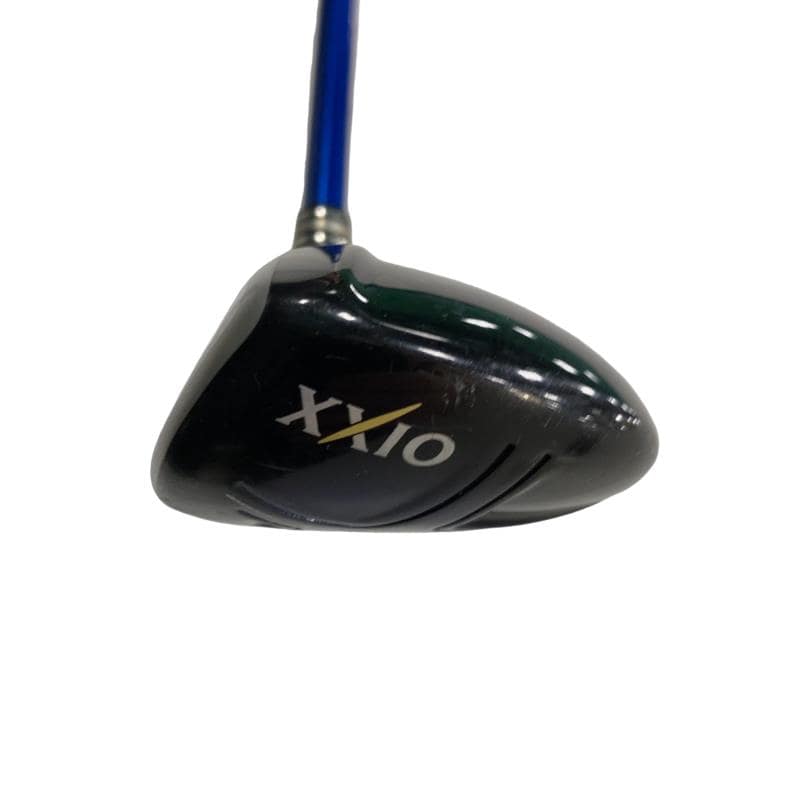 �w�w�h�n�i�Q�O�P�W�j�@�g�U�i�J�X�^���j�@���t�e�B