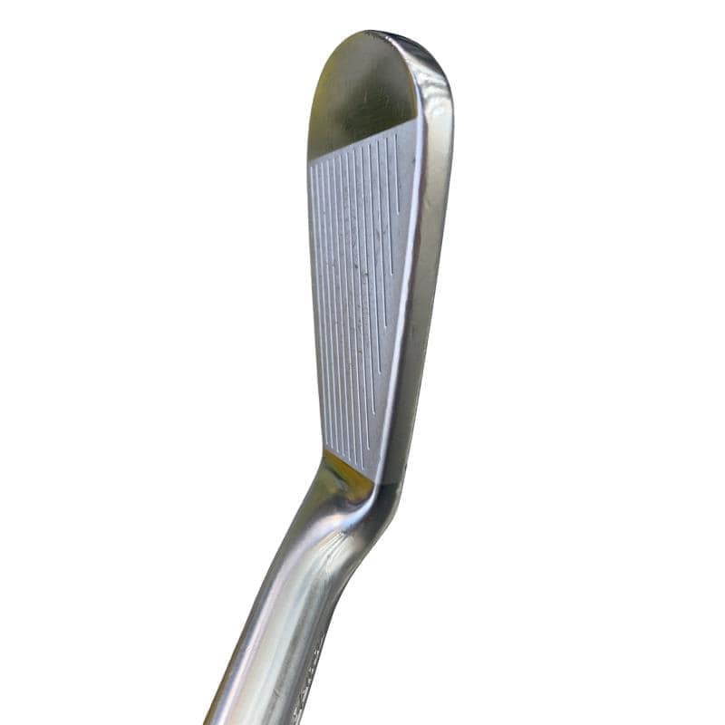 �s�n�t�q�@�a�@�Q�O�P�b�a�@�U�r�i���{���F�U�{�Z�b�g�j