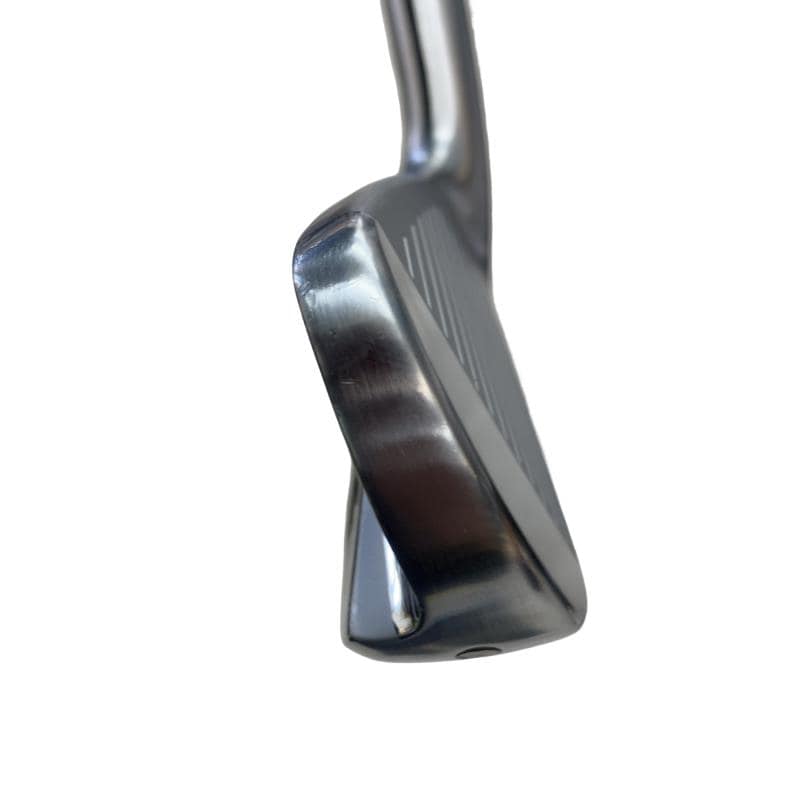 �r�q�h�w�n�m�@�y�@�g�U�T�@�t�Q