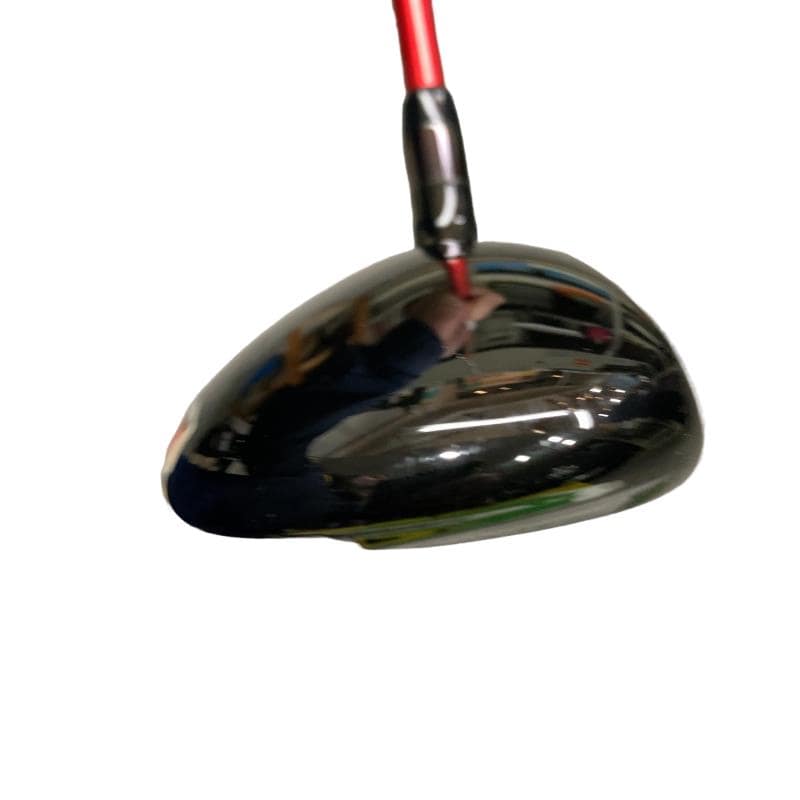 �a�q�h�c�f�d�r�s�n�m�d�@�i�P�T�g�x�@�t�Q