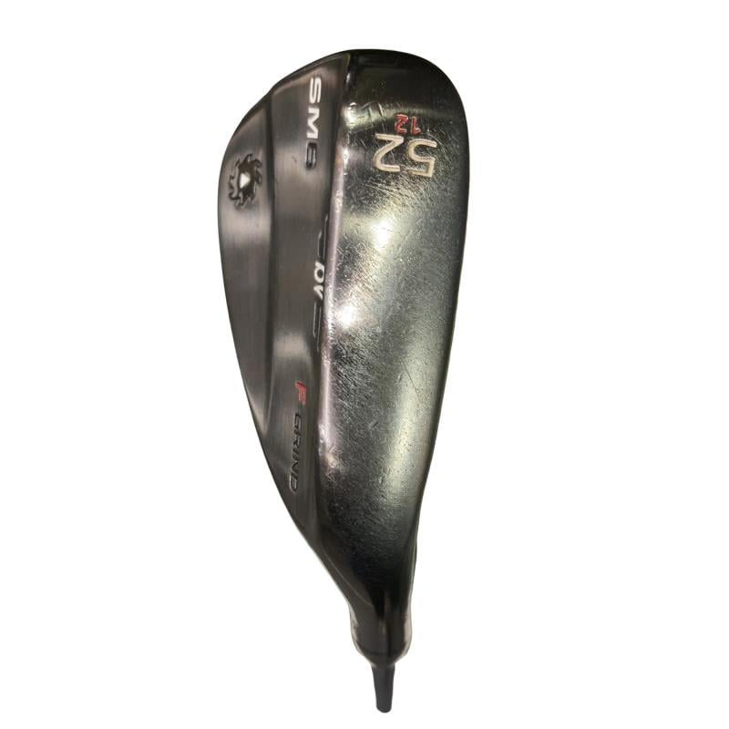 �u�n�j�d�x�@�r�o�h�m�@�l�h�k�k�d�c�@�r�l�U�@�X�e�B�[���O���[�@�T�Q°�^�P�Q°�e