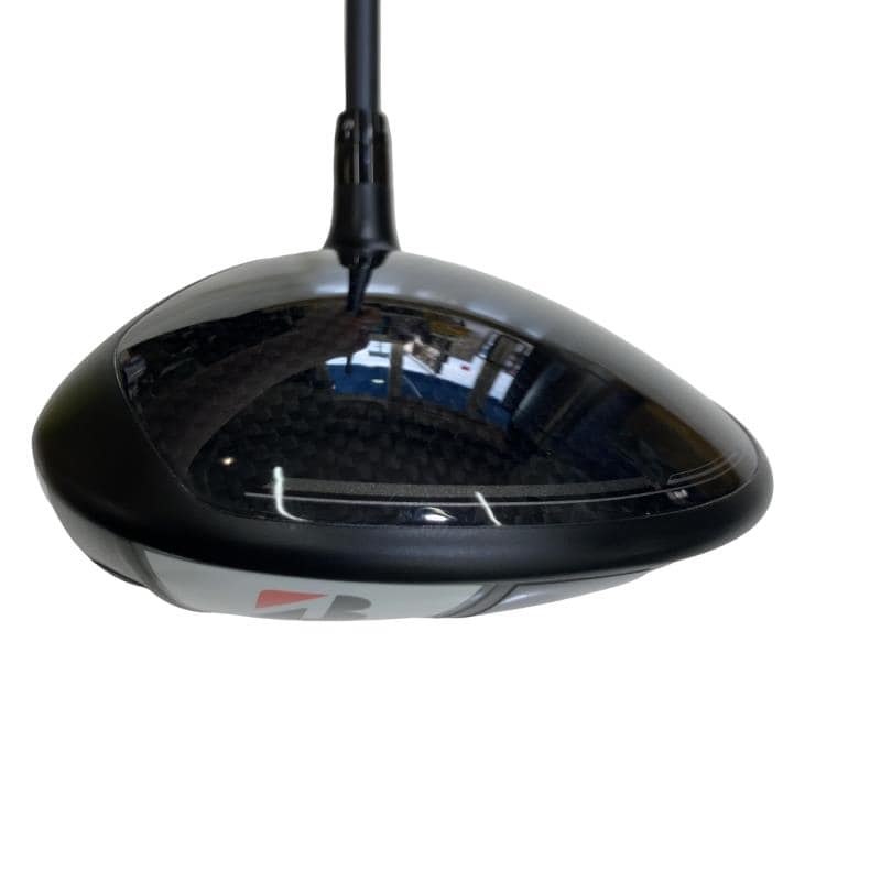 �a�q�h�c�f�d�r�s�n�m�d�@�a�Q�@�g�s�@�@�X�D�T°�@���t�e�B