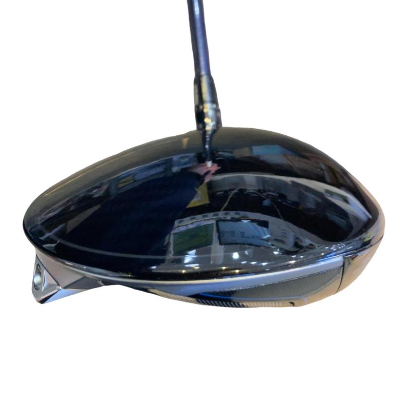 �p���P�O�@�@�X°