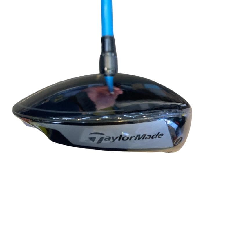 �p���P�O�@�s�n�t�q�@�T�v