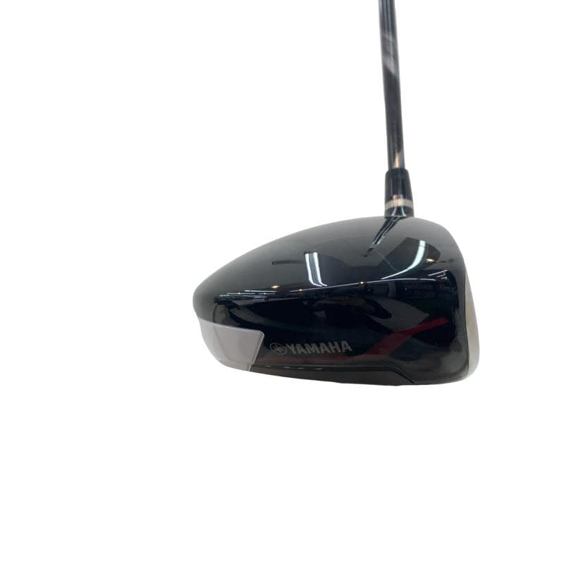 �q�l�w�@�P�P�W�@�P�O�D�T°