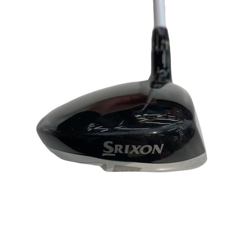 �r�q�h�w�n�m�@�y�V�Q�T�@�R�v