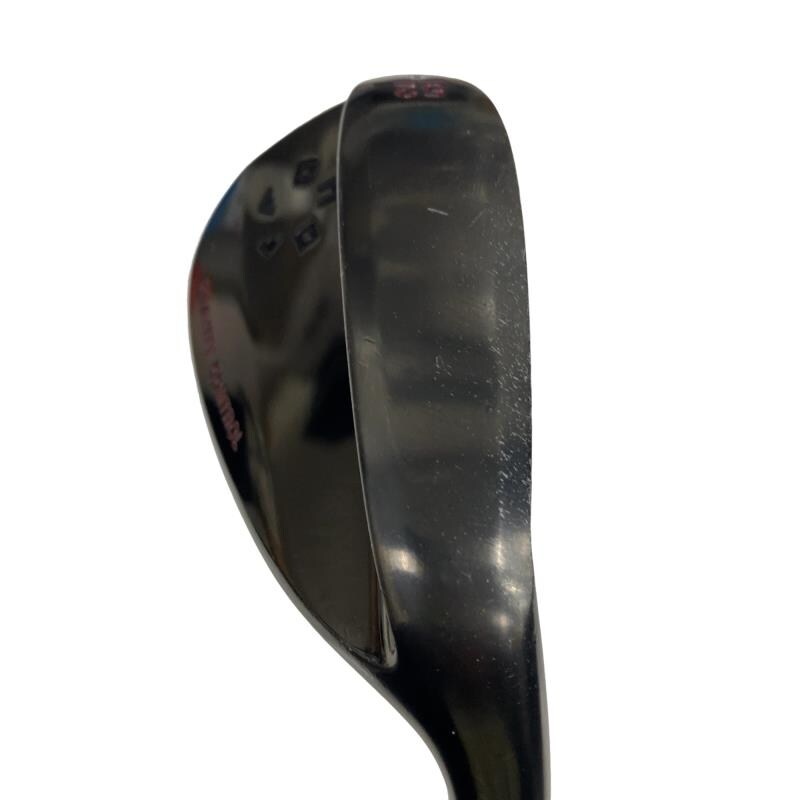 �n�m�n�e�e�@�e�n�q�f�d�c�i�Q�O�Q�Q�j�@�j�t�q�n�@�K�����^���@�T�Q°�^�O�U°